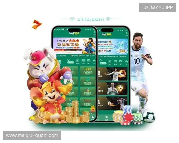 开云体育注册送波胆吗 彩票高频玩法防骗避坑指南