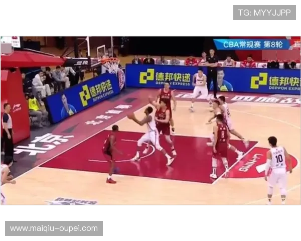 开云前瞻竞彩大势 塞尔塔全身而退维拉值得信任