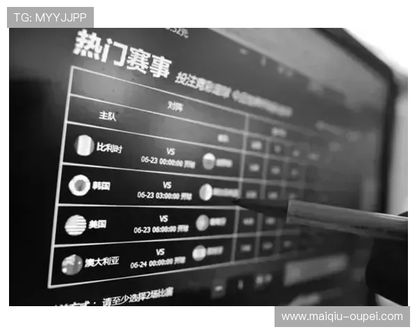 玩球波胆单双怎么看防骗避坑极速提现攻略
