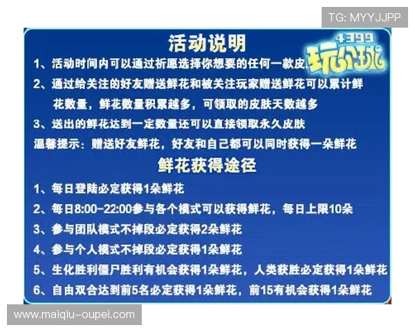 玩球代理怎么做避坑指南彩票与数字高频玩法防骗防封