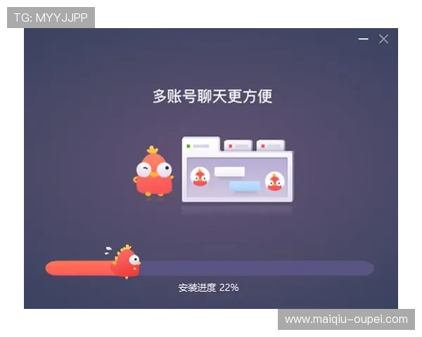 玩球半场波胆怎么买避坑指南与极速提现技巧