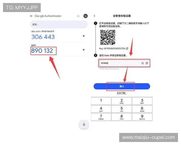 玩球大平台电子真人避坑技巧防骗指南